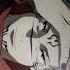 Ryomen Sukuna Big Dawgs AMV EDIT