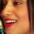 Dalida Sexy Si Rea