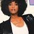 Whitney Houston So Emotional The Voice Acapella Version Audiophile High Quality