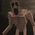 He S Stalking Me The One Who Watches Reborn Ep 2