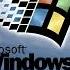 Windows 98 Remix