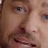 Justin Timberlake CAN T STOP THE FEELING From DreamWorks Animation S TROLLS Official Video