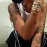 Playboi Carti NBA YoungBoy ALIVE 004KT DIS MY SONG LIL BRA