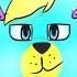 Discord Weird Furry Sh T Ft Verplex