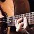 Back To Basics Seiji Igusa R B NeoSoul Fingerstyle Guitar