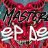 Breakbeat 2022 The Masterline Deep Devil