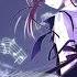 Turban Yeat Nightcore