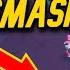 PERFECT LAST BOSS Our Fighter Build Tanks Everything Let S Play Despot S Game