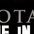 DOTA 2 Welcome In Russia