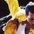 Queen The Show Must Go On Acapella Only Vocal