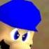 SM64 War Of The Fat Italians Sparta Remix