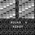 The Original Arkanoid Arkanoid Retrogaming Macintosh