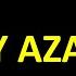 Iggy Azalea Iam The Stripclub Lyrics Version