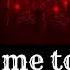 Trust By Epic Boy Lyrics