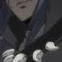 Fairy Tail AMV Irene Vs Erza Wendy Losing You