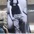 Aynen Edit Kdrama Kpop Blackpink Jenniebenimkarim YouTube