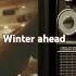 Official Mv Of V S Winter Ahead BTS