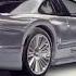 Mercedes Mercedesamg Mercedesbenz Mercedes Benz Supercars Cars Carxstreet Viral Trending Dodgehell