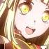 BanG Dream FILM LIVE Hello Happy World ー Smiling Singing A Song