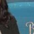 EXCLUSIVE INTERVIEW Audra McDonald Disney S Beauty And The Beast