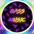Big Baby Tape Kizaru Million BassBoosted By InsaneBassBooster