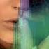 Gurcan Erdem Blue Rhapsody Italo Disco 2008