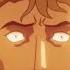 Justice League Dark AMV Apokolips War