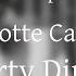 Charlotte Cardin Dirty Dirty 8D AUDIO