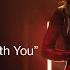 2021 Award Presentation Loreen Performing I M In It With You