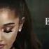 Ariana Grande Breathin Sad Version 2 Hour Loop