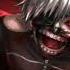 The Zombie Song Nightcore Male Version