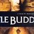 Little Buddha 1993 Trailer The Trailer Land