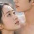 The Abstinent CEO Is Drugged And Takes The Girl S First Time And The Next Day A Boy Finds Him