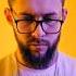 Antiyu DEADLINE BR Sweet Disposition Progressivehouse Melodictechno
