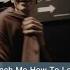 Teach Me How To Love Shawn Mendes Sped Up