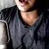 Ek Mulaqat Ho Sonali Cable Jubin Nautiyal Guitar Cover Shubham Anand Shorts