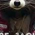 Beatport New TECH HOUSE HOUSE BASS HOUSE JACKIN HOUSE DISCO DEEP HOUSE DEEP TECH 2023 12 04