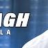 Abdelmoula Wagidagh Official Lyric Video 2025