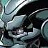 Mr Fantastic And Dr Doom Mfdoom Meme Rap Music Marvel Fantasticfour