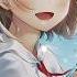 Nightcore Beautiful Girls Sean Kingston Lyrics