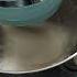 PART 1 DETROIT STYLE PAN PIZZA DOUGH RECIPE Youtube Shorts Fyp