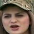 Gini Lic Lusine Martirosyan