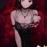 Rammstein Du Hast Music Nightcore Anime Heavymetal Rock Lyrics