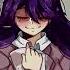 Doki Doki My Confession Sountrack BUT ITS SUPER SAD