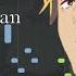 FULL Chainsaw Man Episode 2 Ending Piano Zanki By ZUTOMAYO
