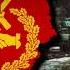 HOI4 Red Flood Karl Radek And The KPD German Socialist Räterepublik Custom Theme Music