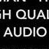 Daud The Thump Of Daud High Quality Audio A R Rahman