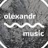 Epic Trailer No Copyright Background Music For Videos By OlexandrMusic