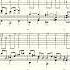 Silver Swan Ton VanBergeyk TVB 1973