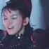 BABYMETAL ギミチョコ Gimme Chocolate OFFICIAL FIRST TIME EVER REACTION WOW THIS IS DIFFERENT